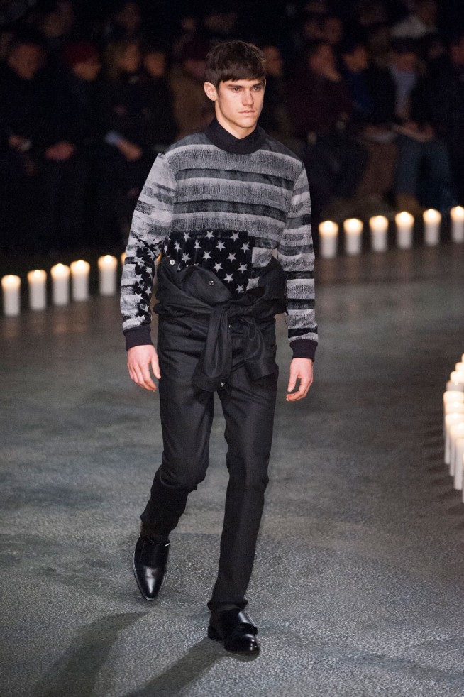 desfile-givenchy-mennverno2013-27