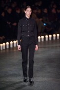 desfile-givenchy-mennverno2013-29