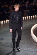 desfile-givenchy-mennverno2013-30