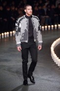 desfile-givenchy-mennverno2013-31