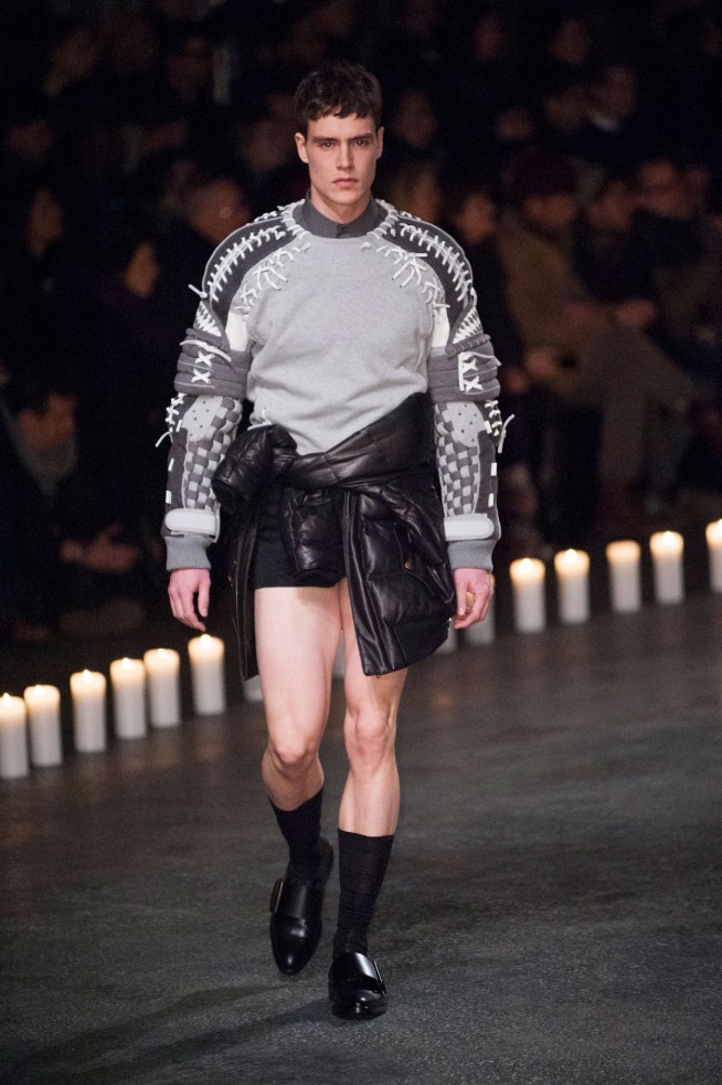 desfile-givenchy-mennverno2013-32