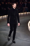 desfile-givenchy-mennverno2013-34
