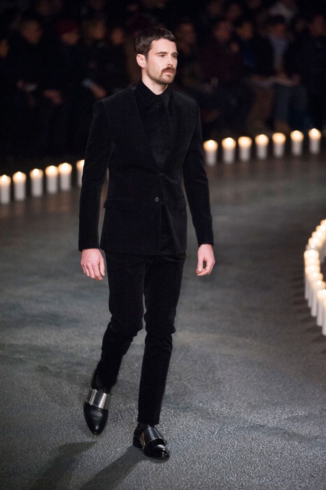 desfile-givenchy-mennverno2013-34