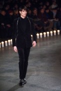 desfile-givenchy-mennverno2013-36