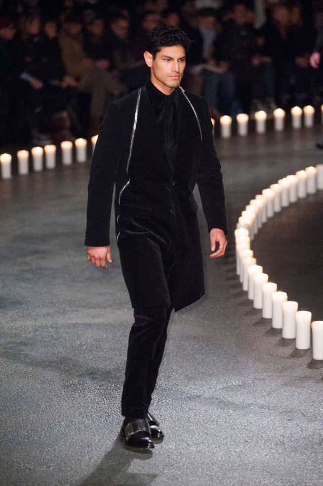 desfile-givenchy-mennverno2013-38