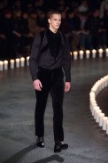 desfile-givenchy-mennverno2013-39