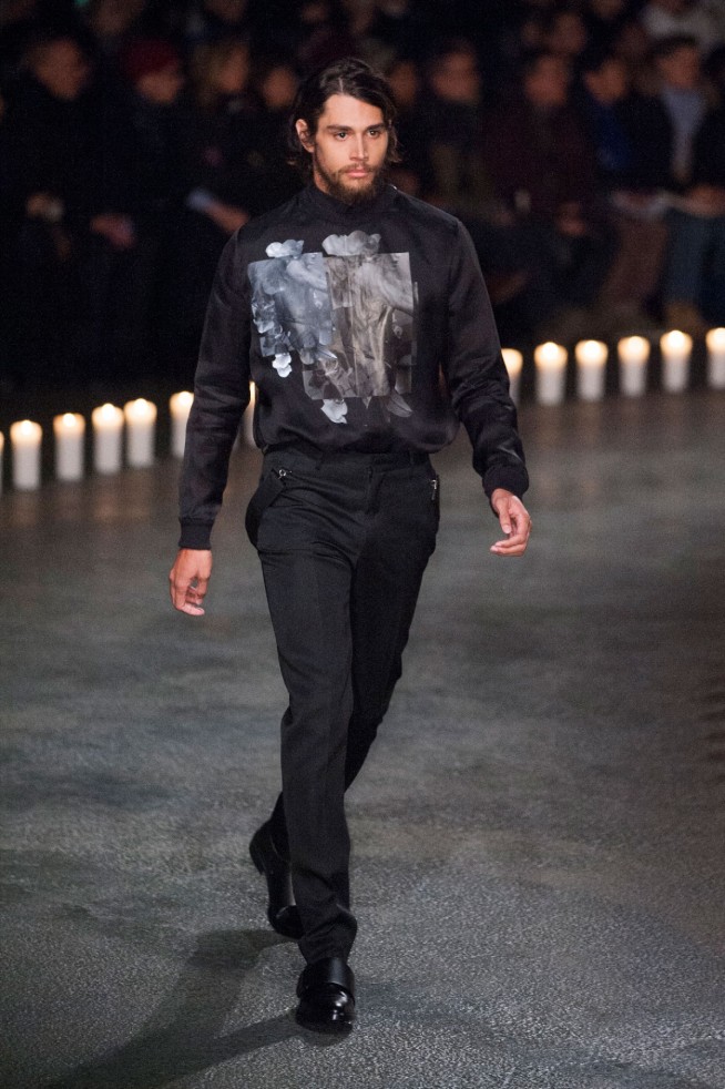 desfile-givenchy-mennverno2013-40