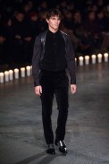 desfile-givenchy-mennverno2013-41
