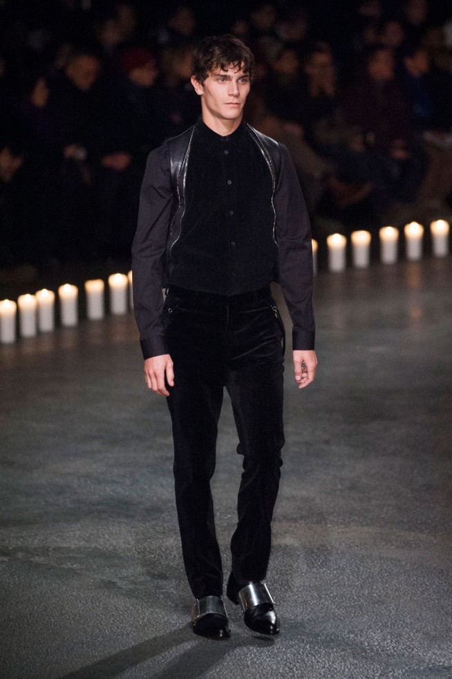 desfile-givenchy-mennverno2013-41
