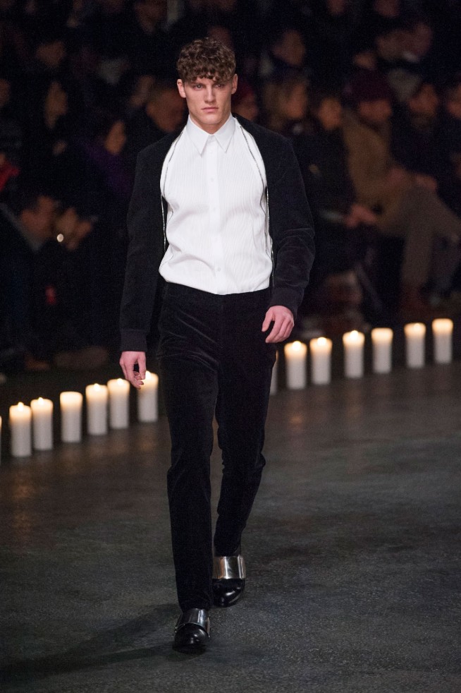 desfile-givenchy-mennverno2013-42