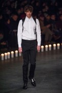 desfile-givenchy-mennverno2013-44