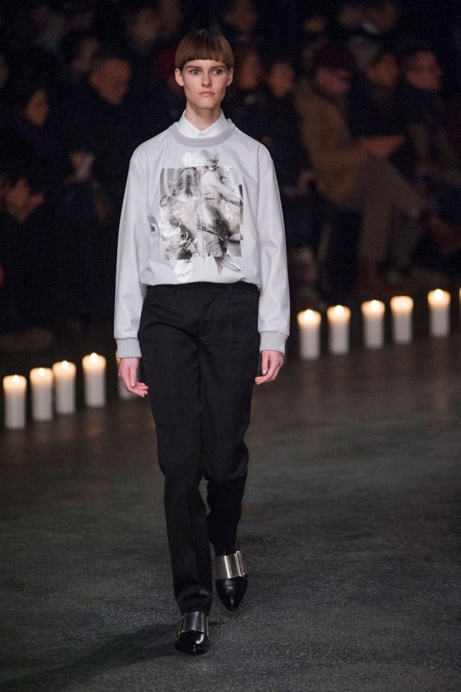 desfile-givenchy-mennverno2013-45