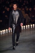 desfile-givenchy-mennverno2013-48