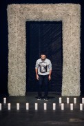 desfile-givenchy-mennverno2013-50