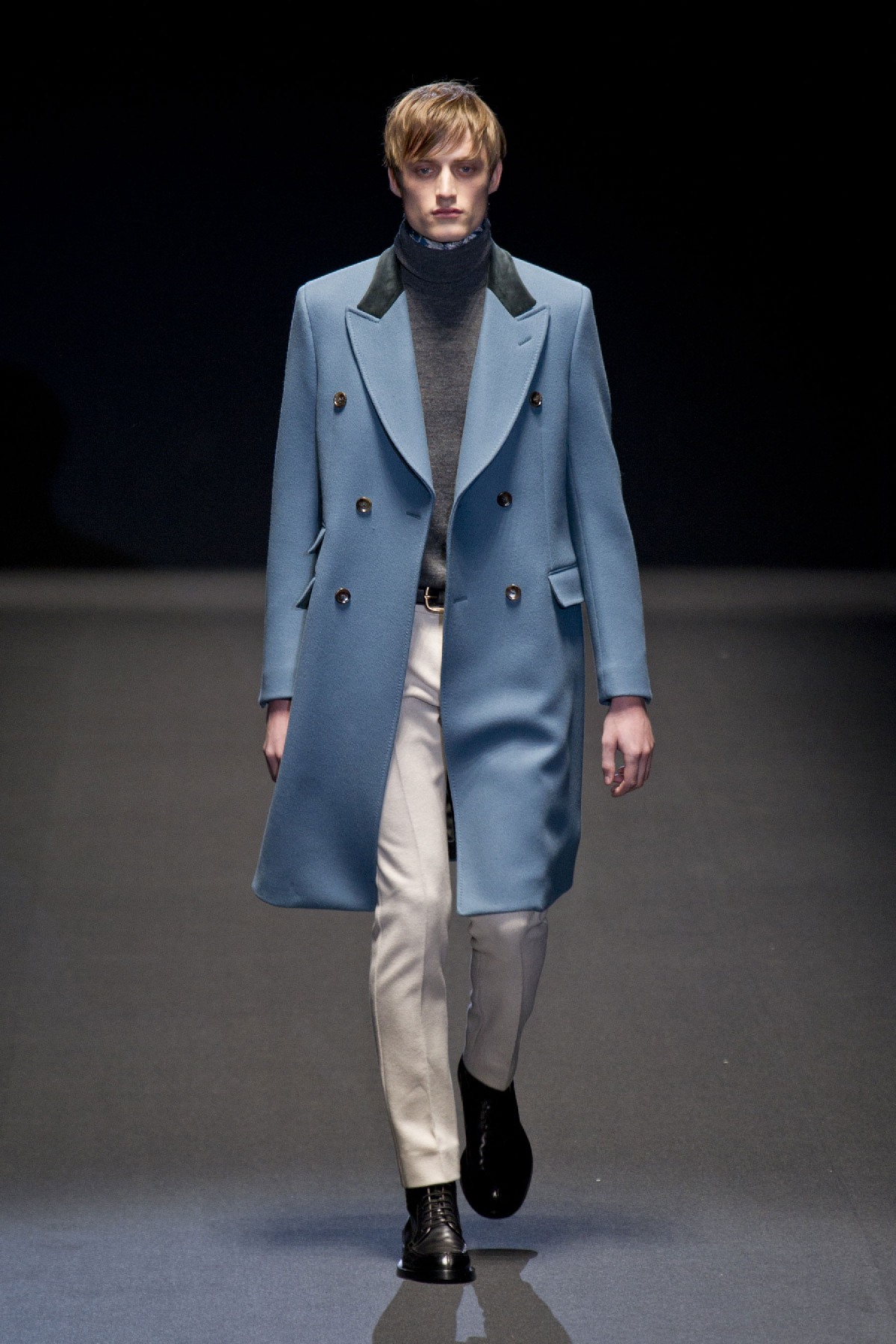 desfile-gucci-men-inverno2013-01