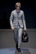 desfile-gucci-men-inverno2013-02