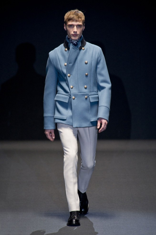 desfile-gucci-men-inverno2013-03