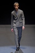 desfile-gucci-men-inverno2013-04