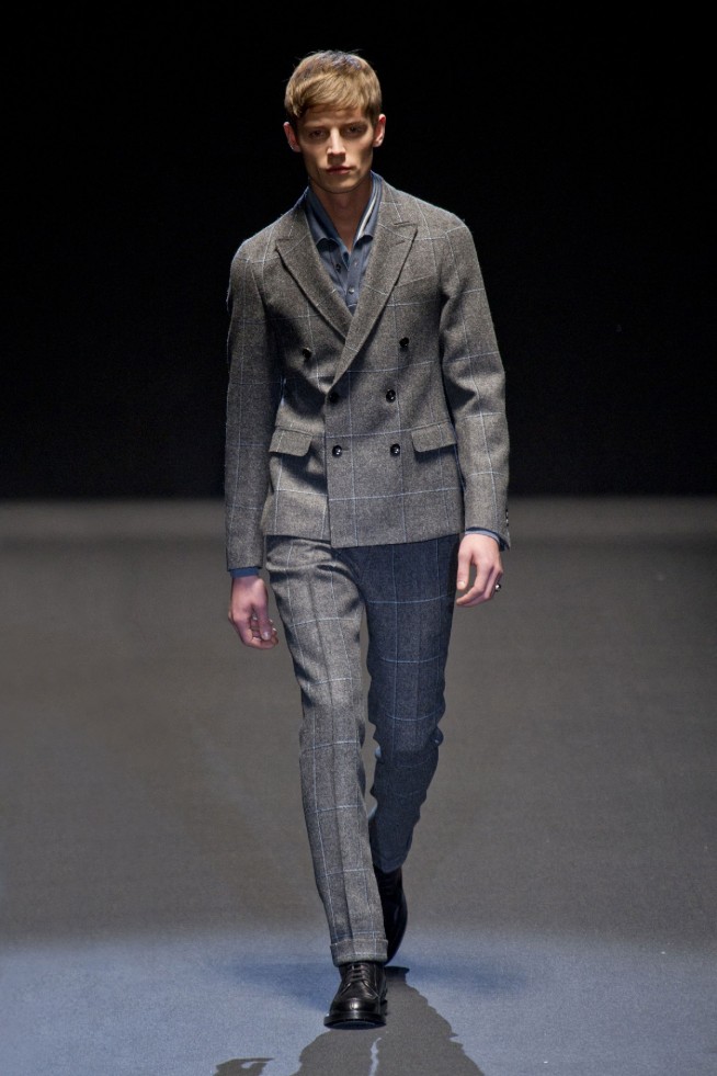 desfile-gucci-men-inverno2013-04