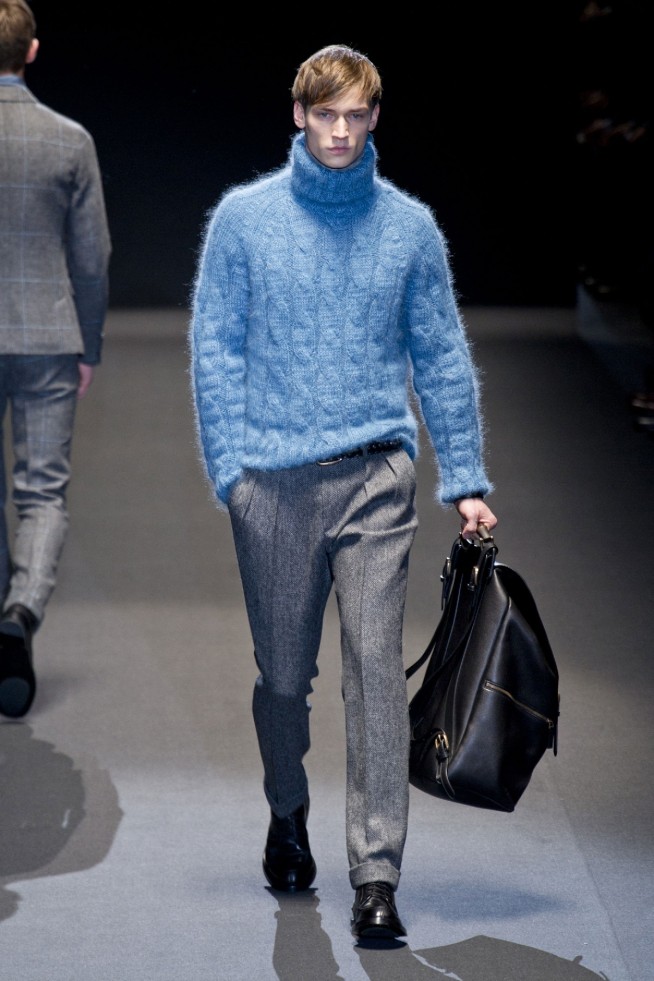 desfile-gucci-men-inverno2013-05