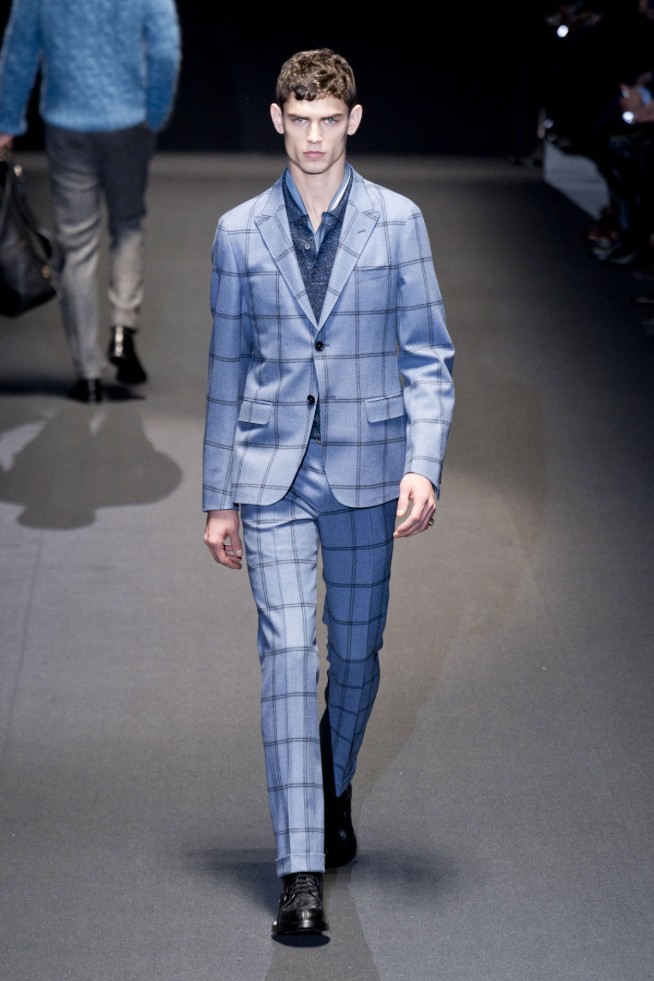 desfile-gucci-men-inverno2013-06
