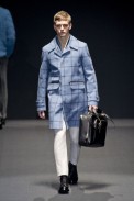 desfile-gucci-men-inverno2013-07