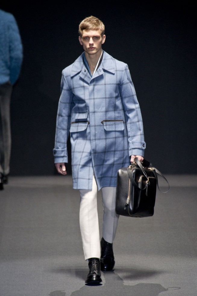 desfile-gucci-men-inverno2013-07