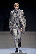 desfile-gucci-men-inverno2013-08