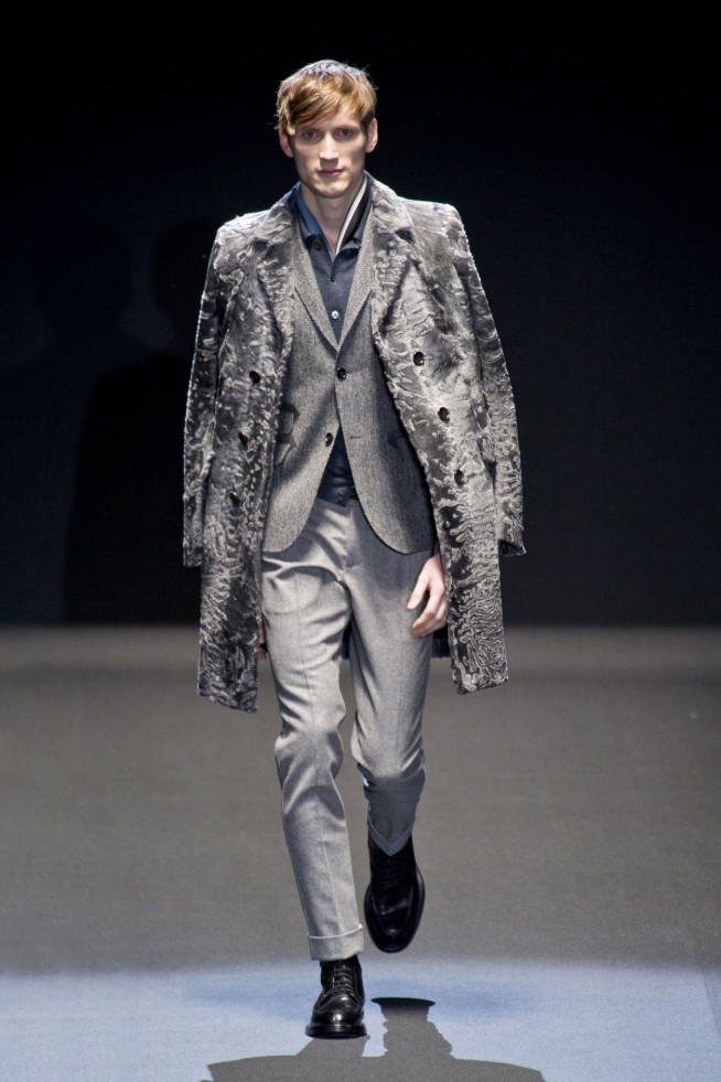 desfile-gucci-men-inverno2013-08