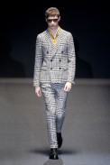 desfile-gucci-men-inverno2013-09