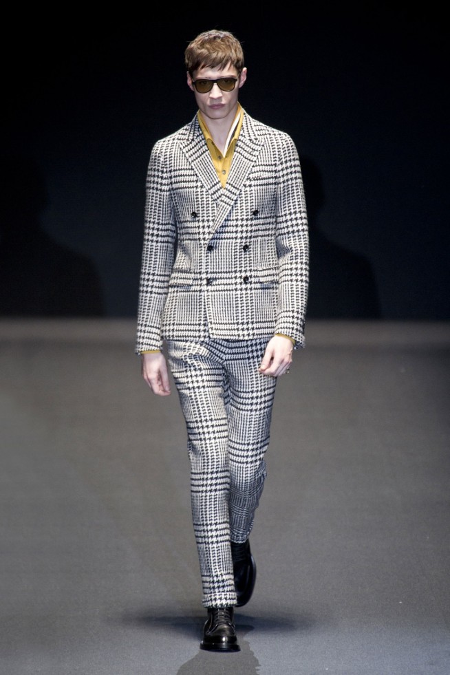 desfile-gucci-men-inverno2013-09