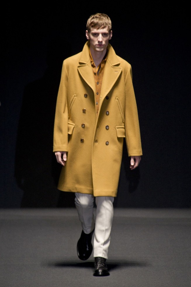 desfile-gucci-men-inverno2013-10