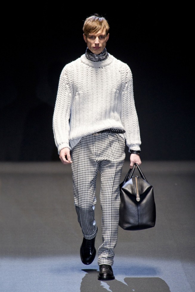 desfile-gucci-men-inverno2013-11