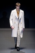 desfile-gucci-men-inverno2013-12