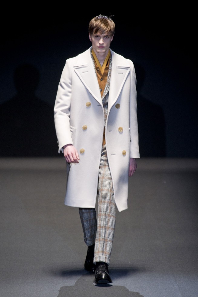 desfile-gucci-men-inverno2013-12