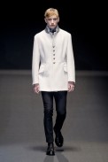 desfile-gucci-men-inverno2013-13