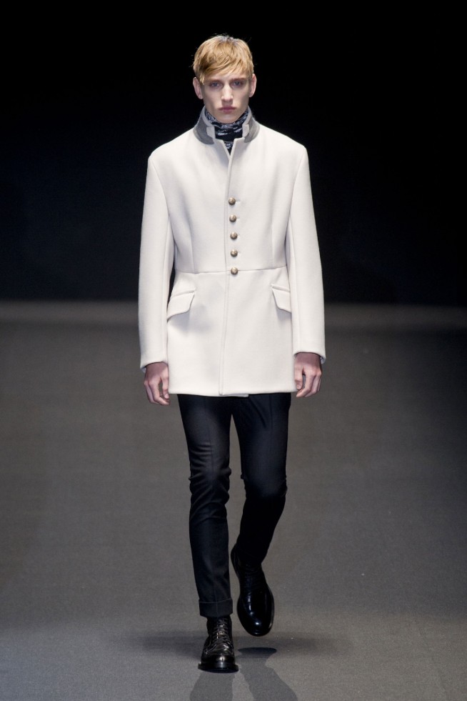 desfile-gucci-men-inverno2013-13