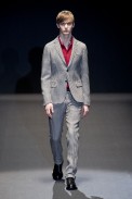 desfile-gucci-men-inverno2013-14
