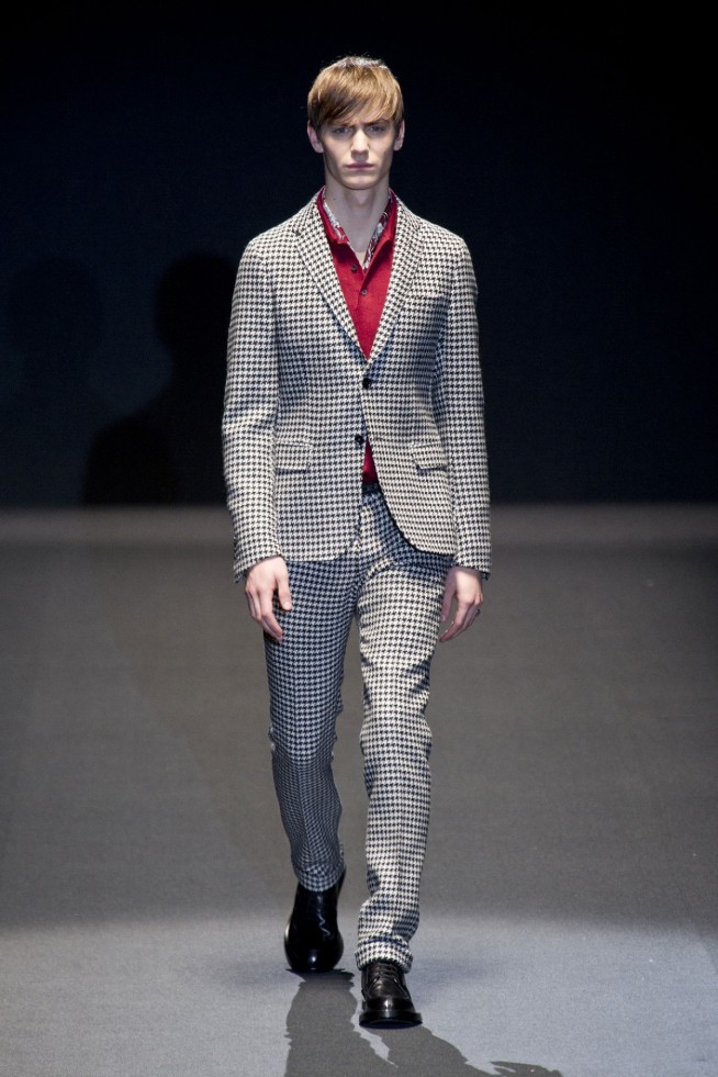 desfile-gucci-men-inverno2013-14