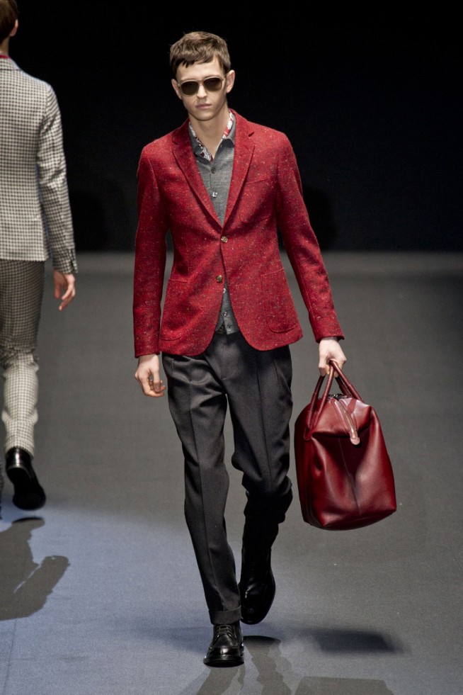 desfile-gucci-men-inverno2013-15