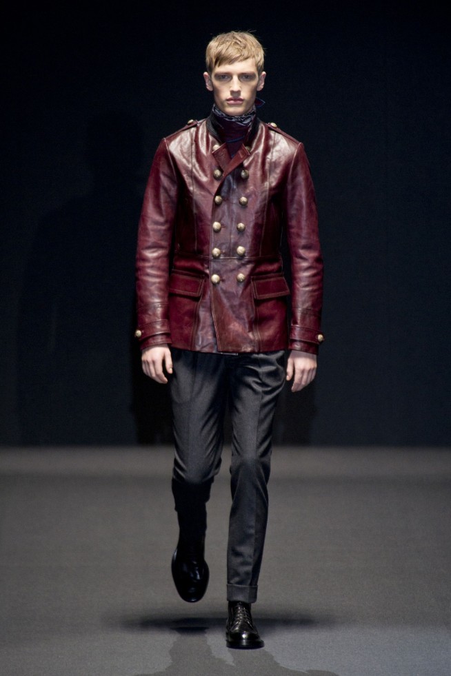 desfile-gucci-men-inverno2013-16