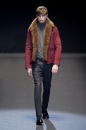 desfile-gucci-men-inverno2013-17