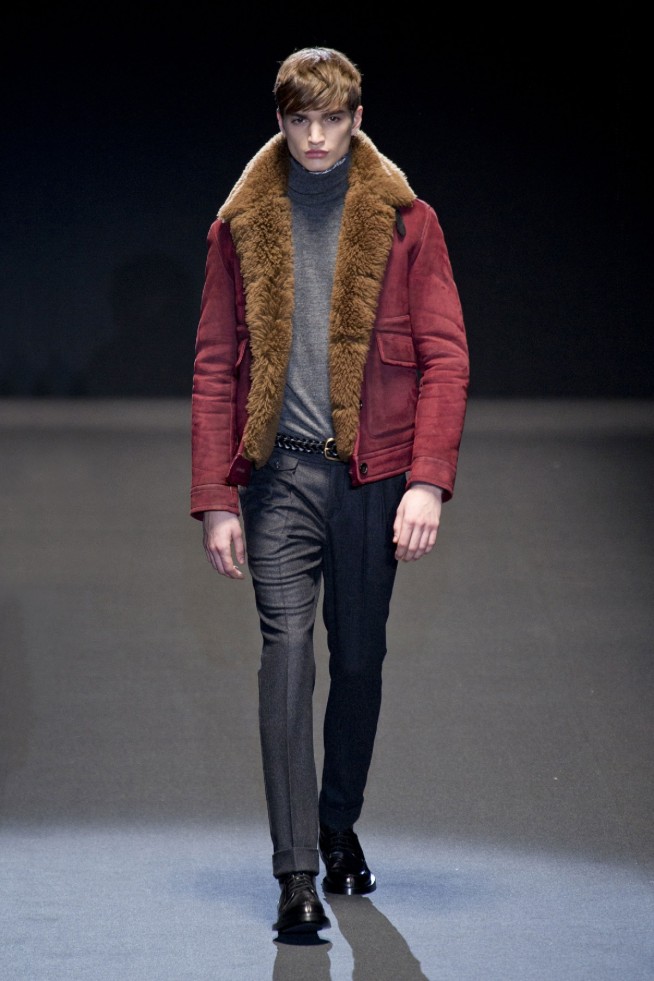 desfile-gucci-men-inverno2013-17