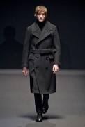 desfile-gucci-men-inverno2013-18