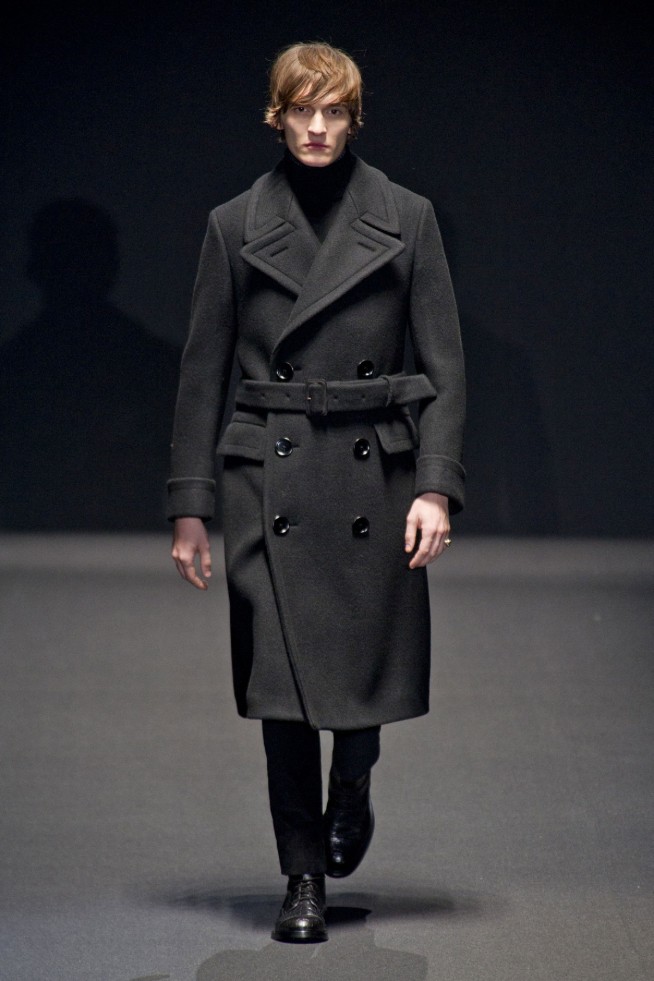 desfile-gucci-men-inverno2013-18