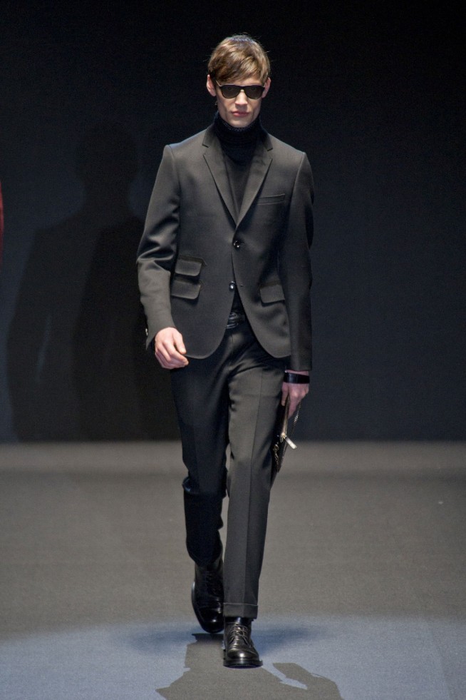 desfile-gucci-men-inverno2013-19
