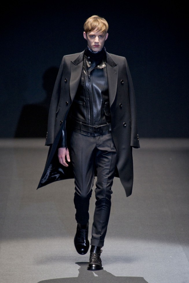 desfile-gucci-men-inverno2013-20