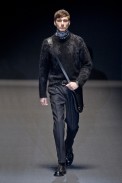 desfile-gucci-men-inverno2013-21