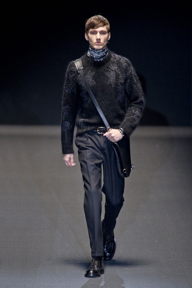desfile-gucci-men-inverno2013-21