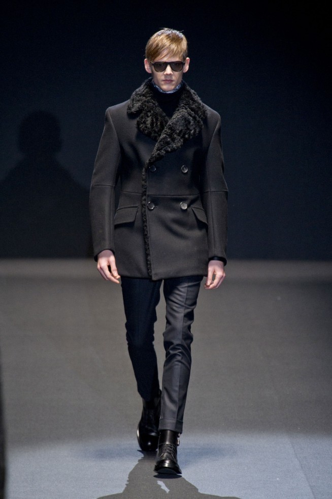desfile-gucci-men-inverno2013-22